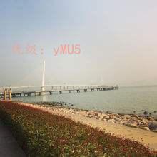 ½