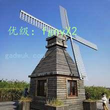 츲
